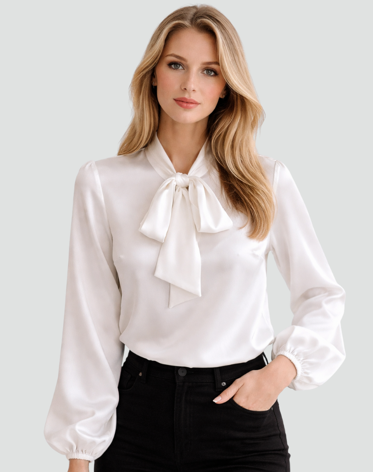 Bluzka_szyfonowa_z_kokarda_przy_szyi_i_dlugim_rekawem_elegancka_3.png
