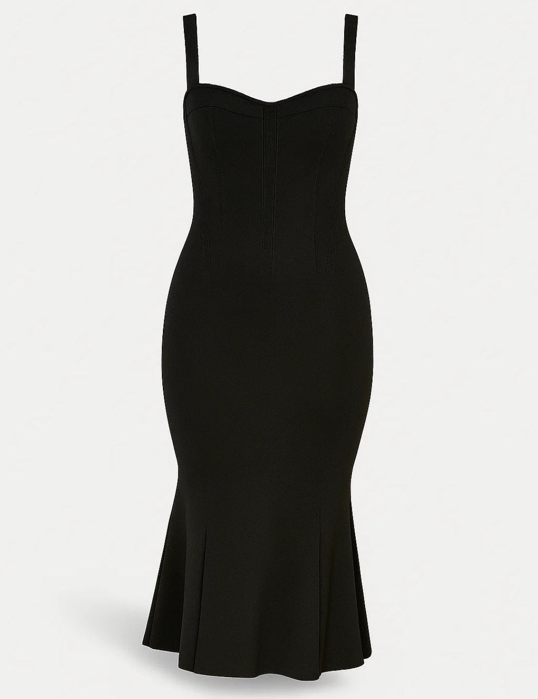 Bodycon_Midi_Jurk_Figuurvolgend_Model_met_Uitlopende_Zoom_Lichtgewicht_en_Ademend4.jpg