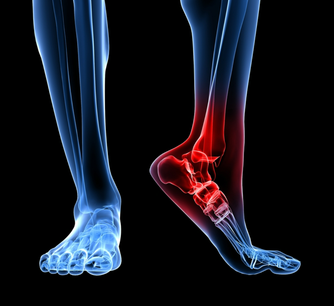 Giulia Boho Sandalen | Lichtgewicht, Ondersteunend, Ademend en Comfortabel voor Zomerdagen