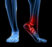 Giulia Boho Sandalen | Lichtgewicht, Ondersteunend, Ademend en Comfortabel voor Zomerdagen