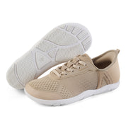 BAREFIT Pro – Ergonomische Barefoot Instapschoenen (Unisex)