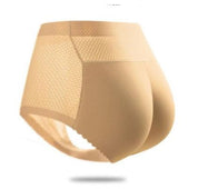 Butt Lifter Undies™ | Onzichtbare Billenversteviger voor een Perfecte Lift | Lingerie