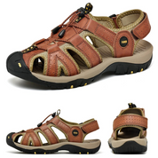 Marco Wandelsandalen | Waterdichte Sandalen met Ademend Design en Stevige Grip