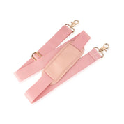 JetSet Reistas | Ruime en Waterbestendige Reistas met Schoenenzak en Verstelbare Schouderband, Perfect voor Kleding en Reisessentials