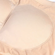 Bella Slip | Push-Up Onderbroek voor Ronde Billen en Zelfverzekerde Look