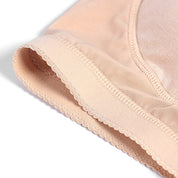 Bella Slip | Push-Up Onderbroek voor Ronde Billen en Zelfverzekerde Look