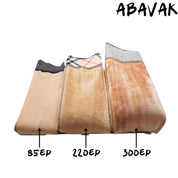 SlimFleece | Winterpanty met warme fleece voering