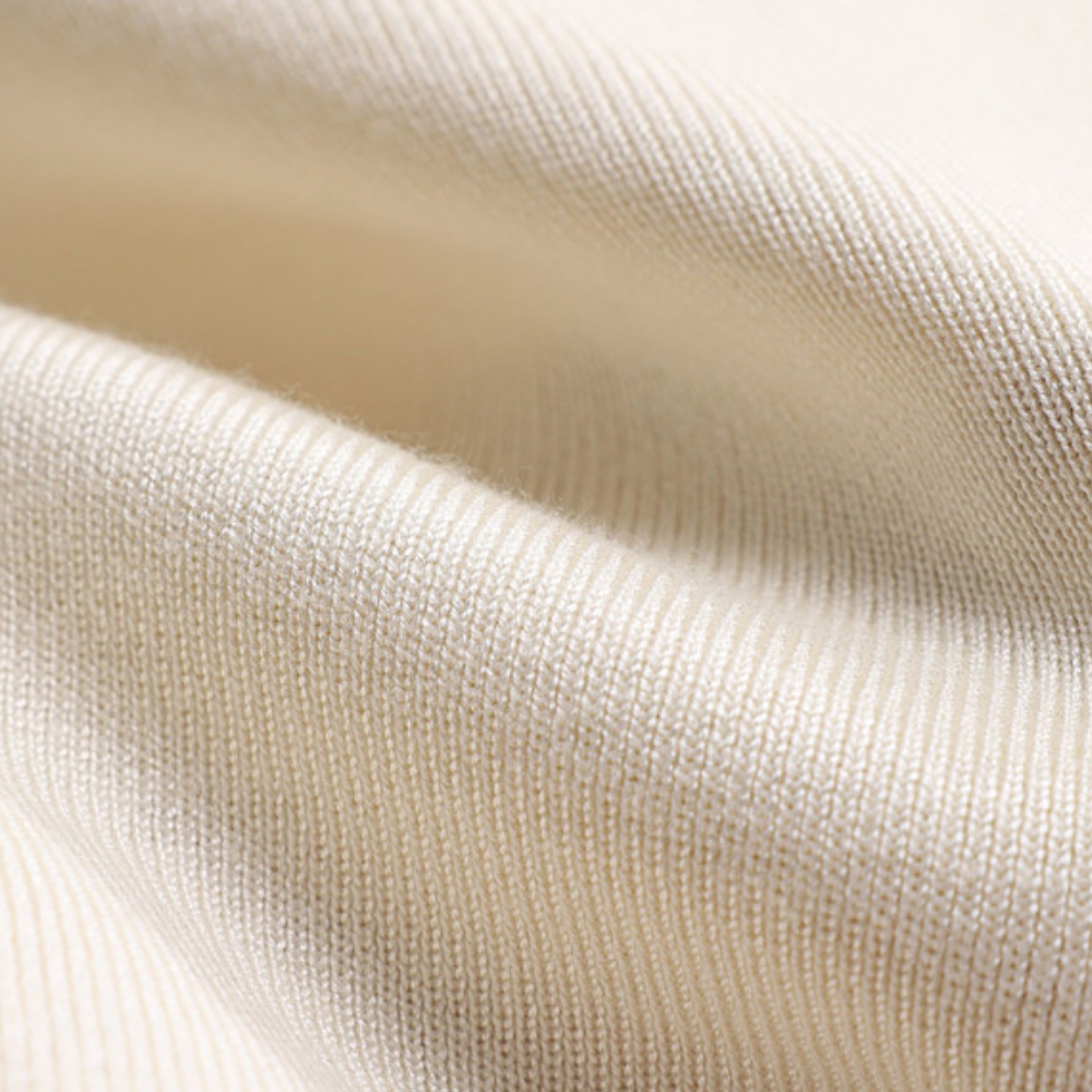 Eléna Set | Perfect Afgestemde Top en Broek voor een Moderne, Verfijnde Look