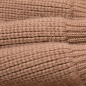 Giulia Jurk | Chique Lange Mouwen Damesjurk met Elegante Snit en Tijdloos Design