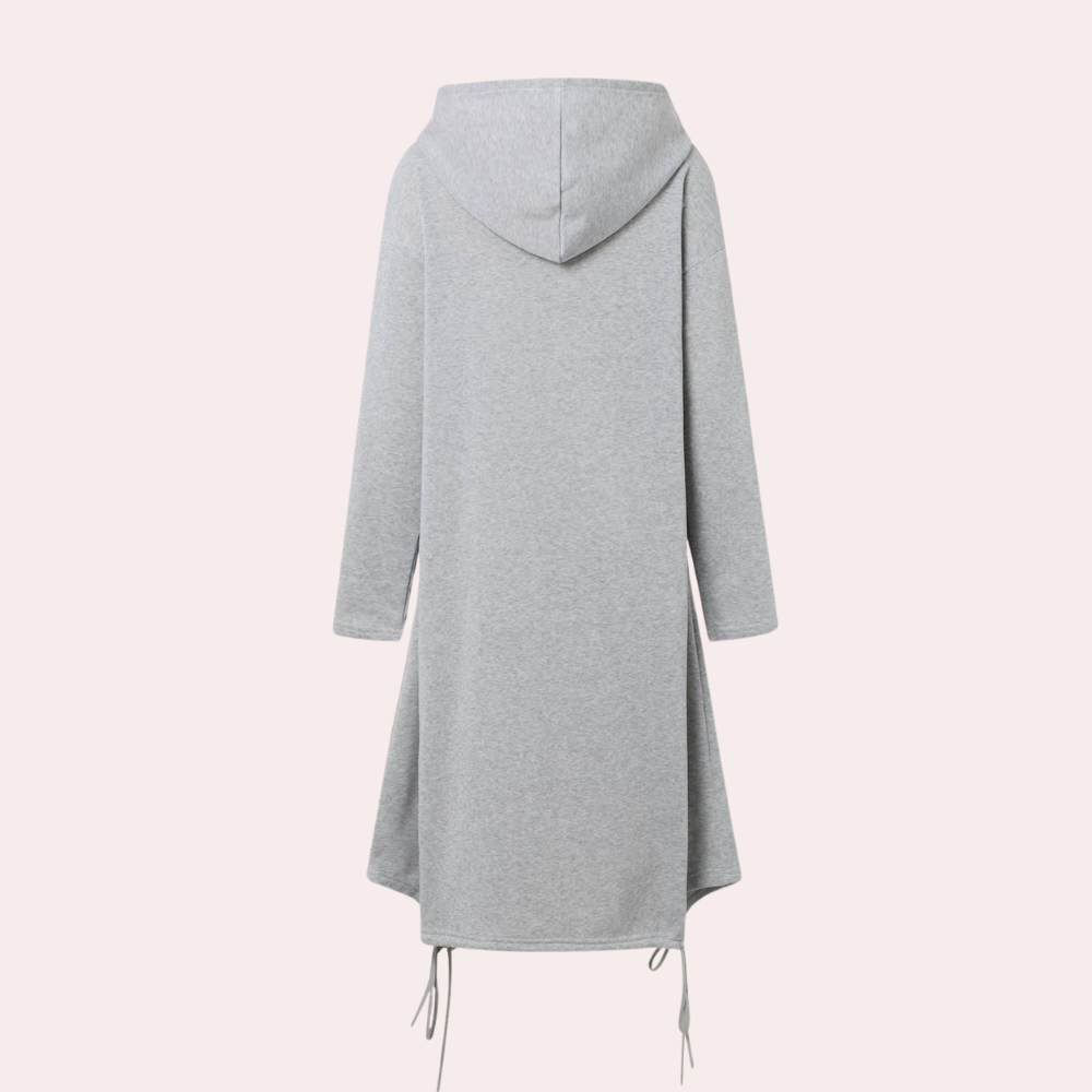Trendy Cardigan Vest | Warme, Stijlvolle Outerwear voor Casual en Chic Looks