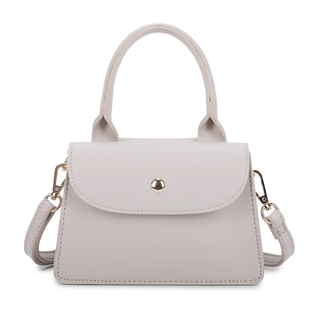 CALORA_Chique-Feravini-Mini-Handtas-met-klepsluiting.png