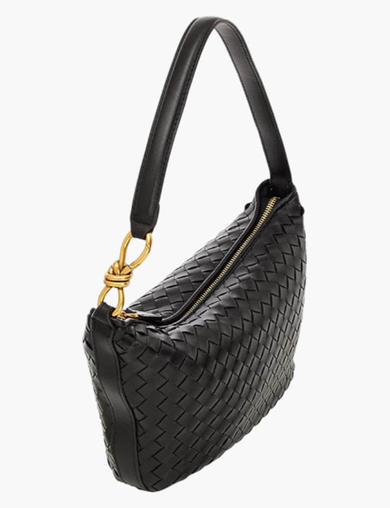 CALORA_Elegante-Geweven-Vegan-Leren-Tas-2.jpg