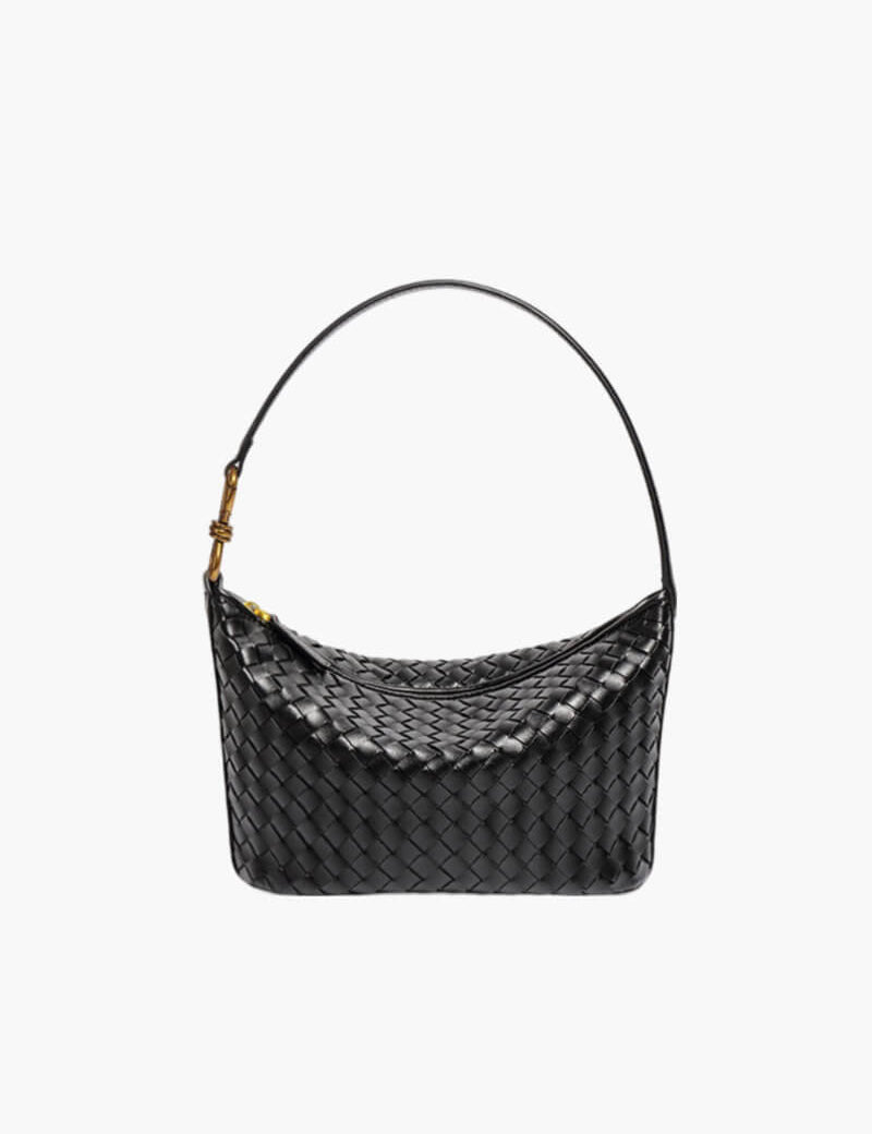 CALORA_Elegante-Geweven-Vegan-Leren-Tas.jpg