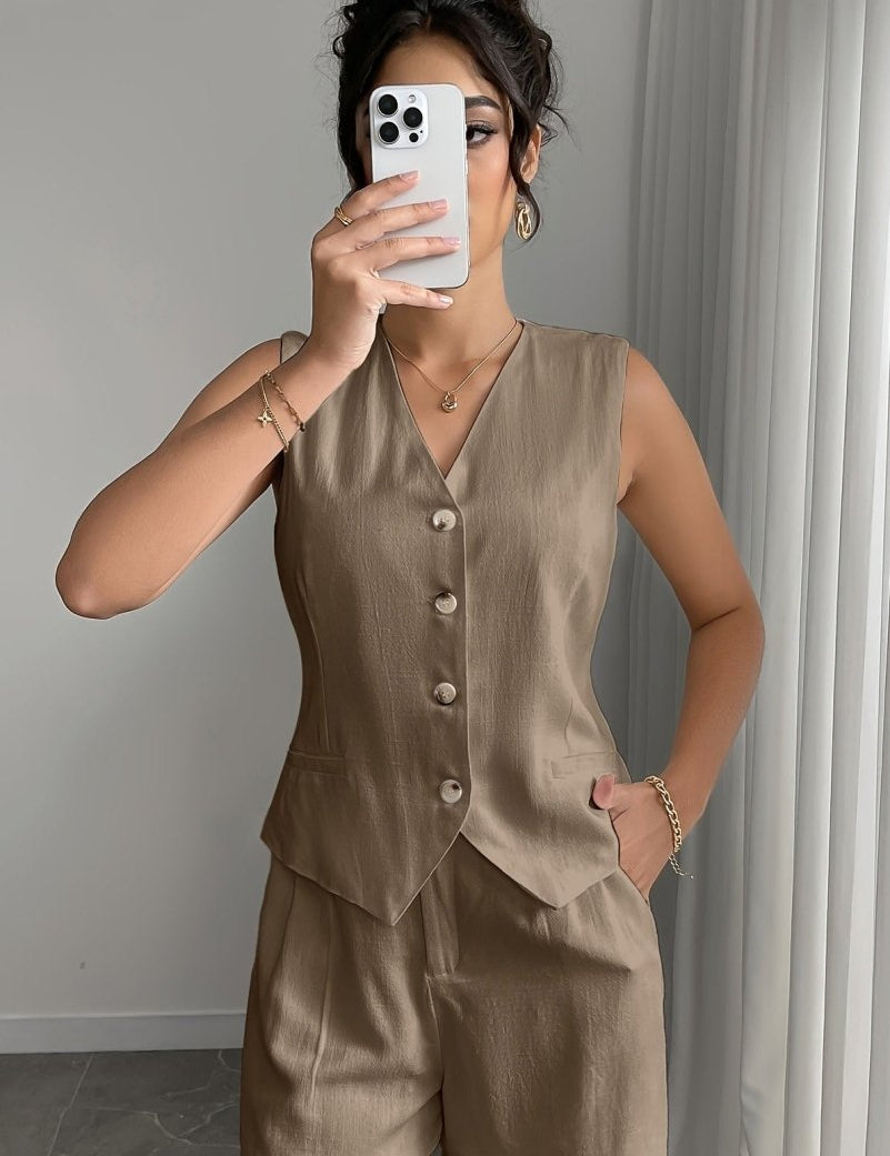 Calivra_-_Modern_Casual_Duo-1.jpg
