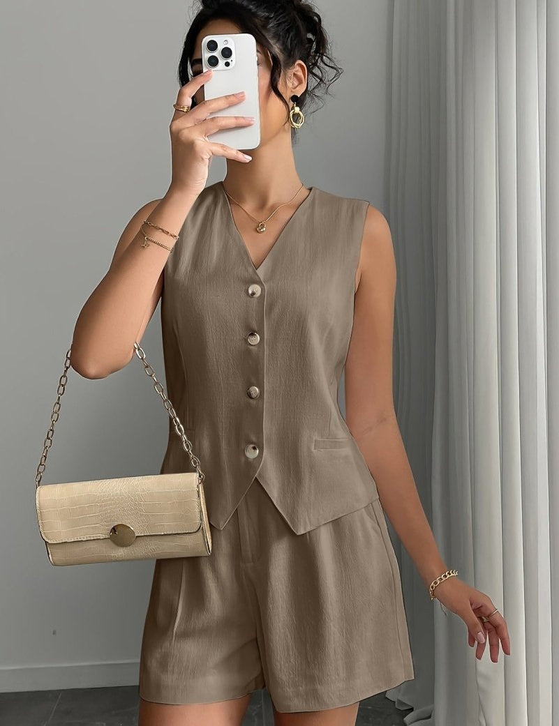 Calivra_-_Modern_Casual_Duo-2.jpg
