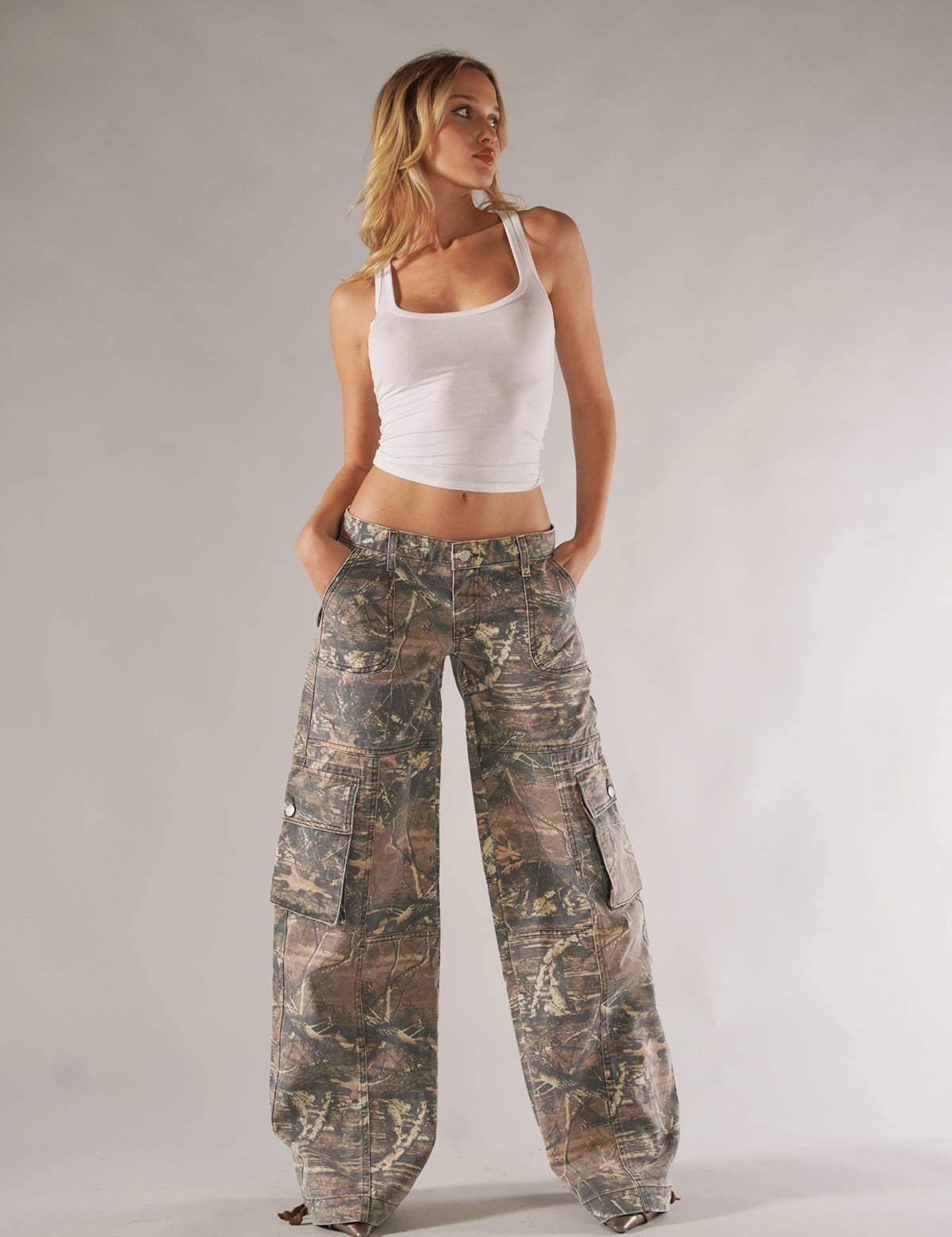 Camo_Stijlvolle_Cargo_Broek2.jpg