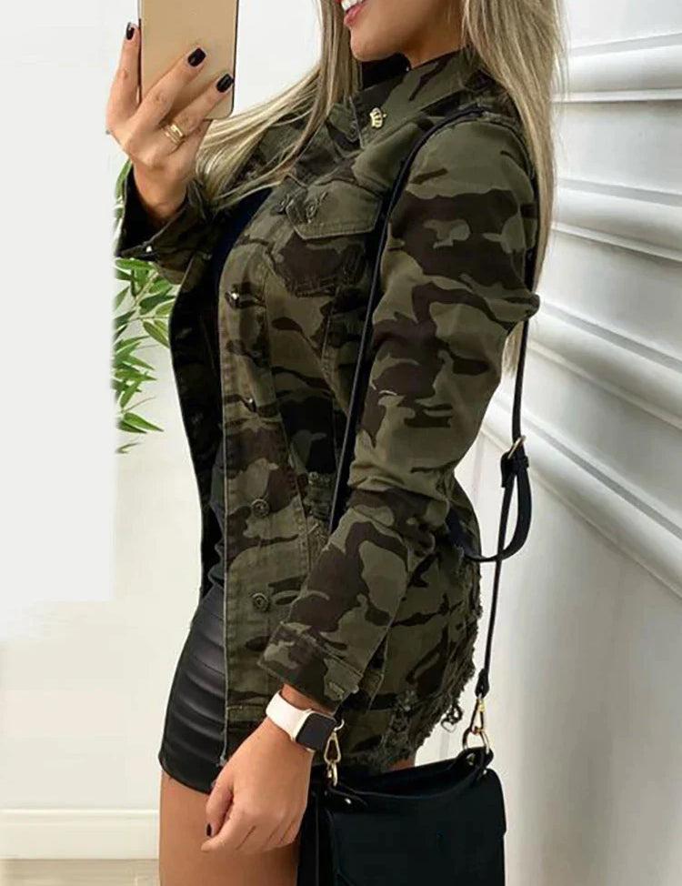 Camouflage-Jacket-Women-2023-New-Fashion-Spring-Buttoned-Pocket-Design-Coat-Casual-Women-Long-Sleeve-Jackets_4ee0d660-b57a-491d-aec6-e6b177e6f8cb.webp