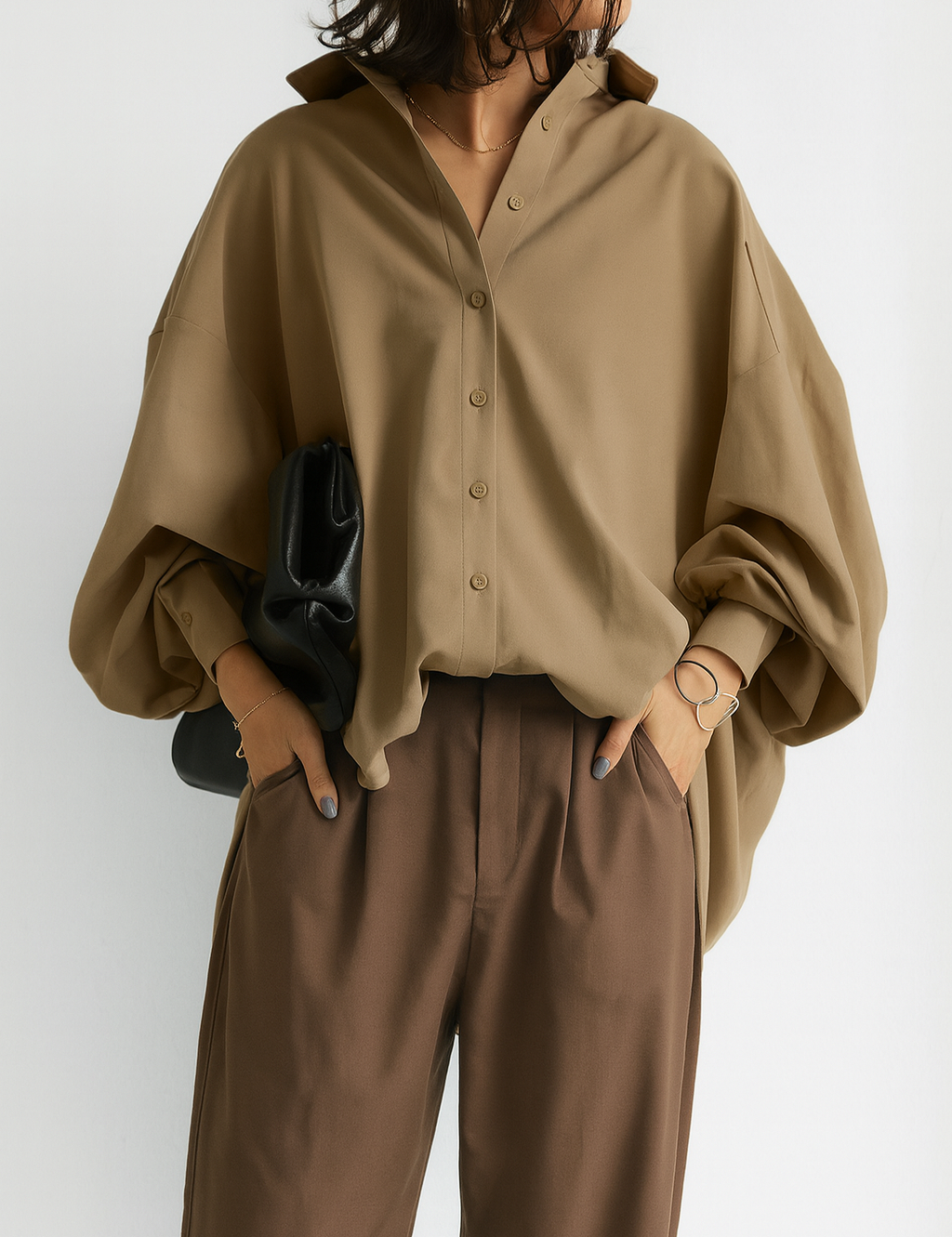ChatGPTImage10okt2025_17_04_09.png