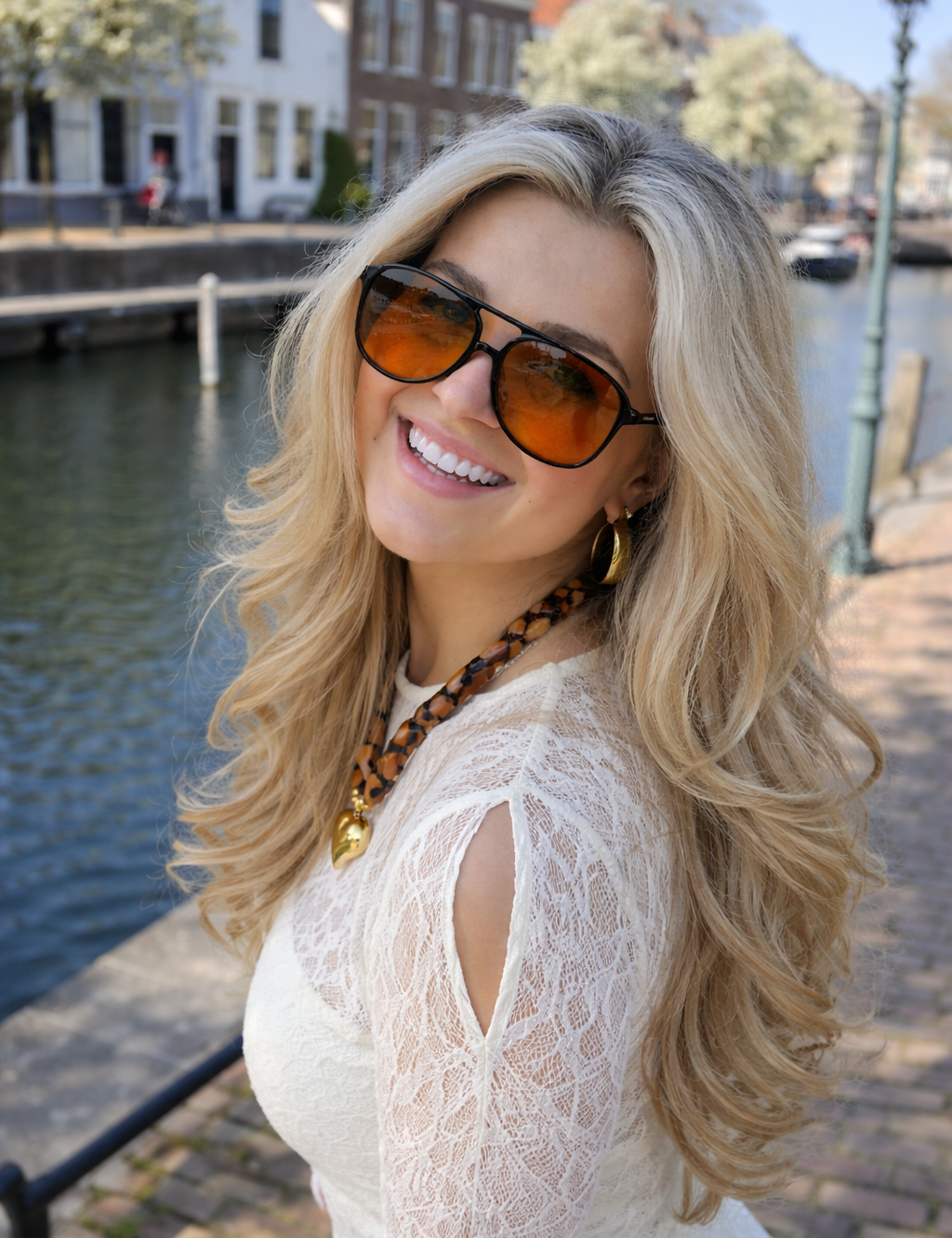 ChatGPTImage9mrt2026_15_22_40.png