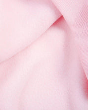 Lucia Ferraro | Luxe Hoodie van Katoenmix