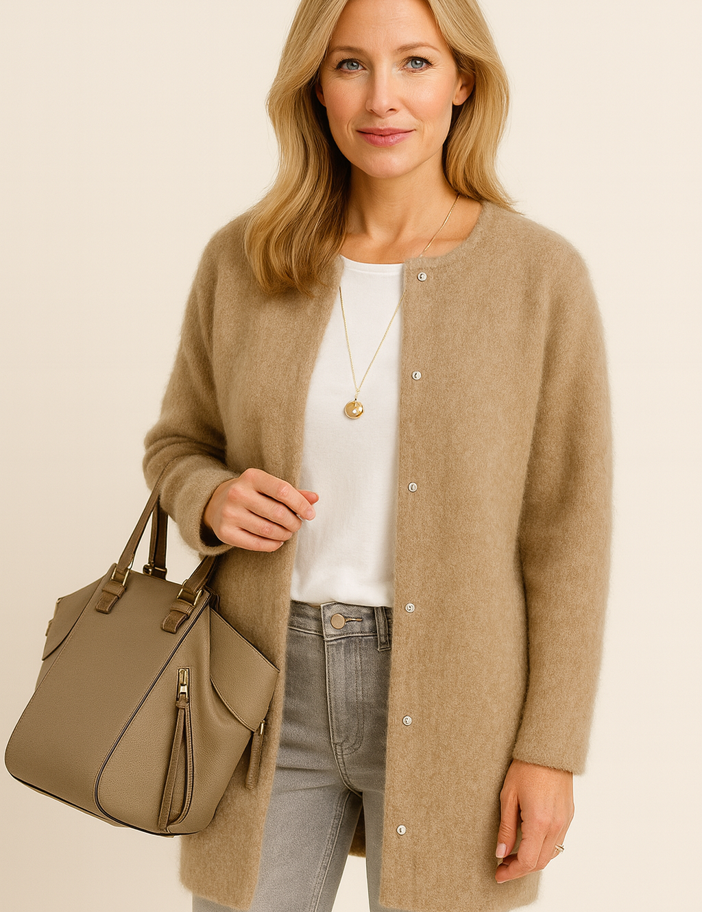 Claudia_Richter_Wol-Mohair_Vest_met_Tijdloze_Elegant_Beige.png