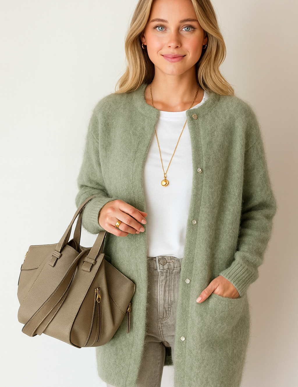 Claudia_Richter_Wol-Mohair_Vest_met_Tijdloze_Elegant_Groen_b9f10ce8-ab04-4a1e-820e-6175c64ecbe7.png