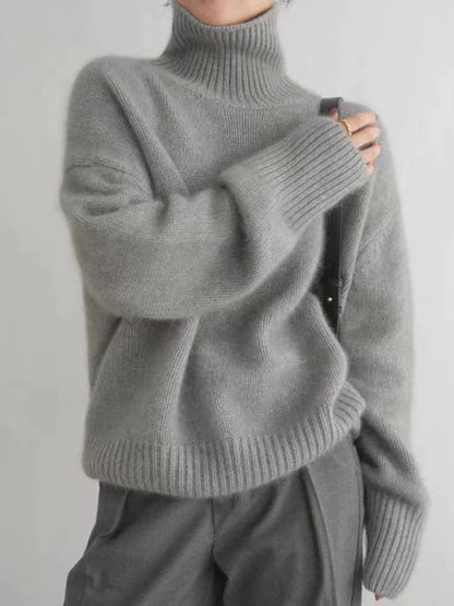 Adienne | Kasjmier coltrui