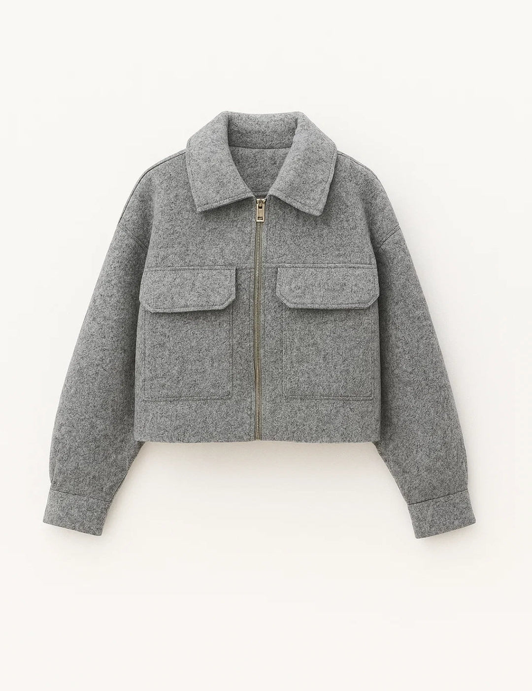 Cropped_Jas_Minimalistisch_Design_met_Rits_Warm_en_Stijlvol2.jpg