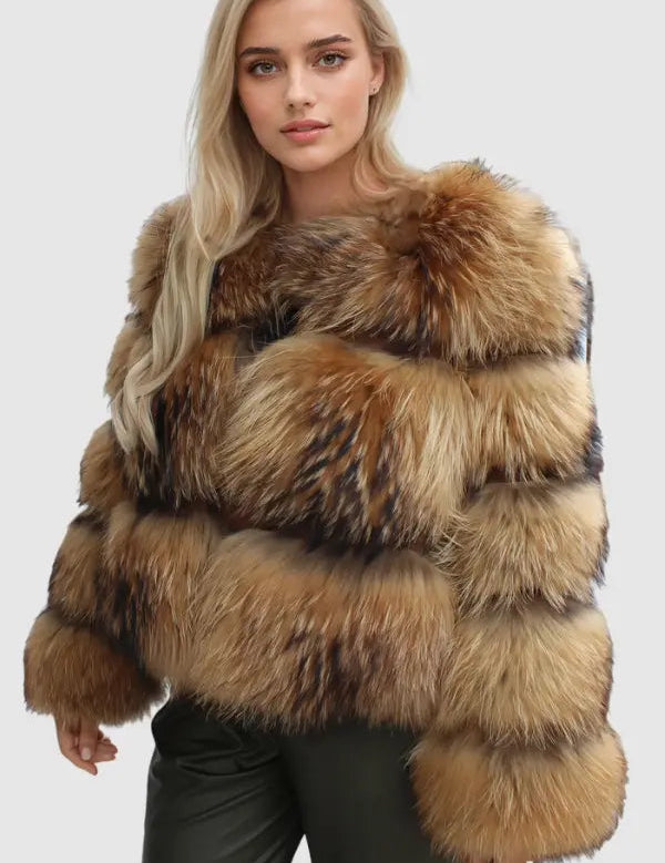 DACYSTYLISHFAUXFURJACKET.jpg