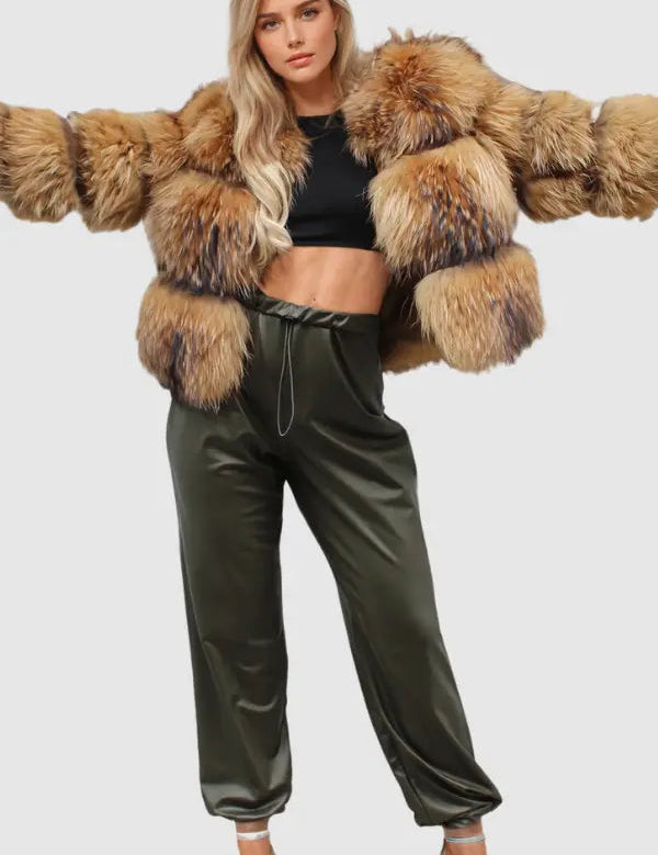 DACYSTYLISHFAUXFURJACKET2.jpg