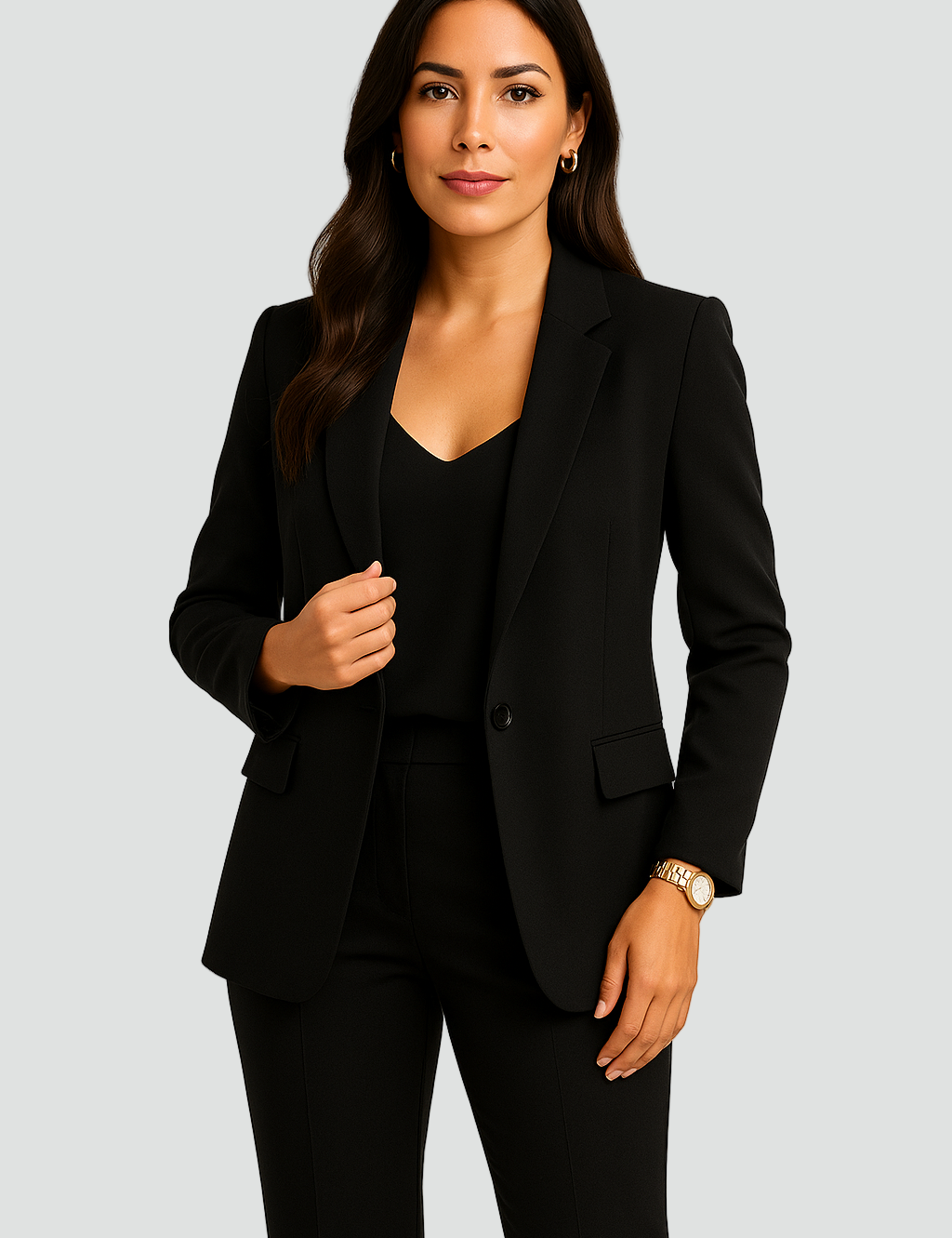 D_uga_marynarka_damska_taliowana_do_biura_stylowa-1.png