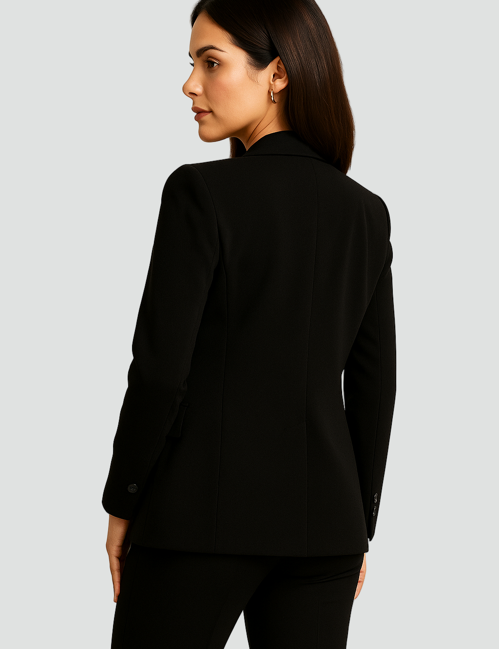 D_uga_marynarka_damska_taliowana_do_biura_stylowa-2.png