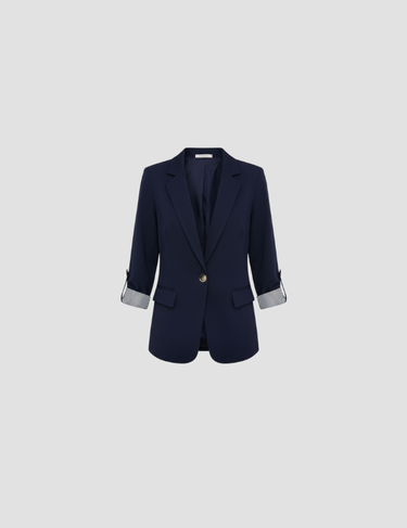 Damen_Blazer_mit_schmaler_Passform_und_Ein-Knopf-Verschluss__Modern_und_Elegant_0.png