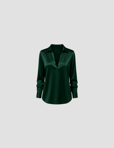 Damen_Satinbluse_mit_V-Ausschnitt__Fliessender_Stil_fur_jeden_Anlass_1.png