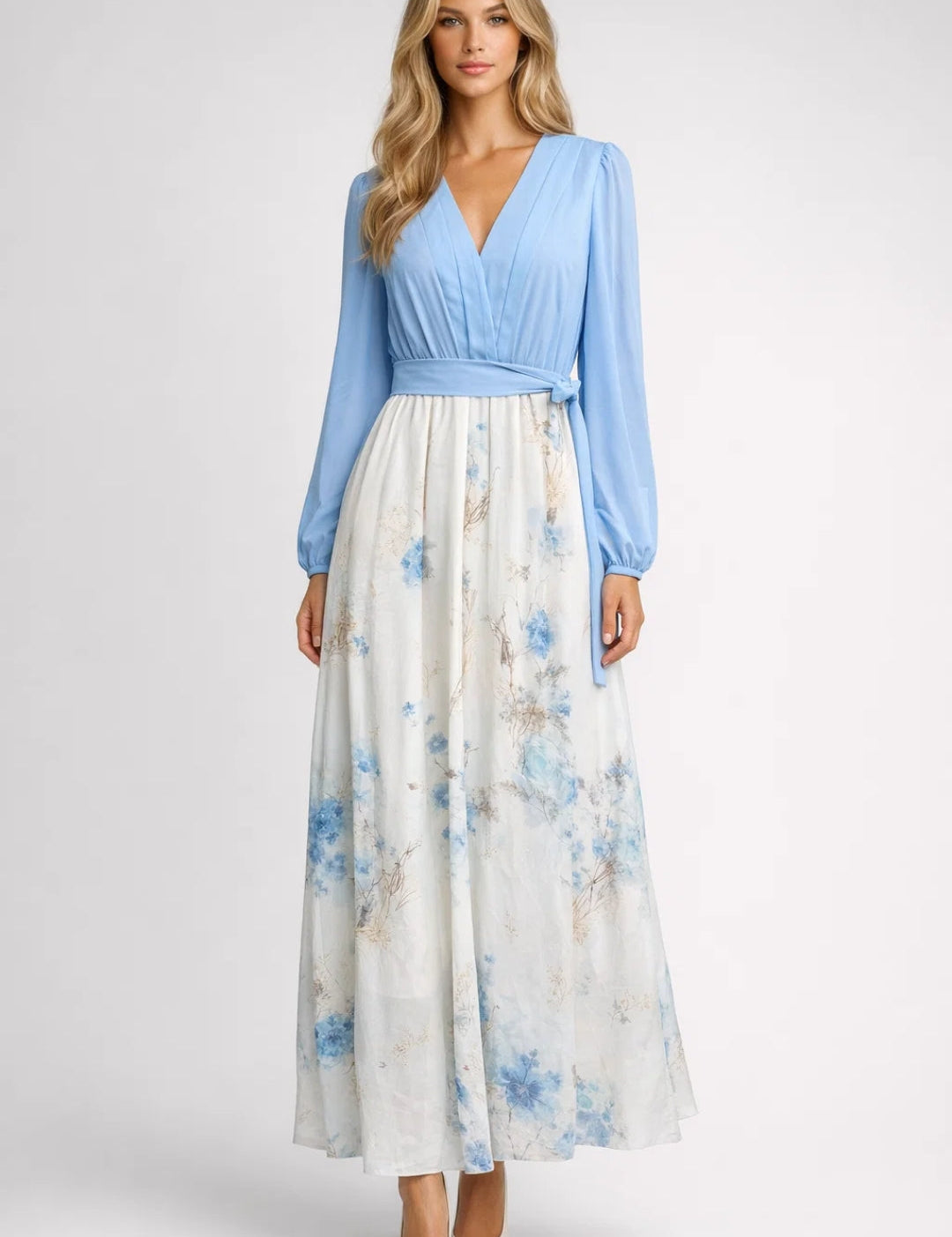 Dames_Jurk_Elegant_Lange_Mouw_Lente1_139b524a-00a8-4a46-ab32-33074f70c7b7.jpg
