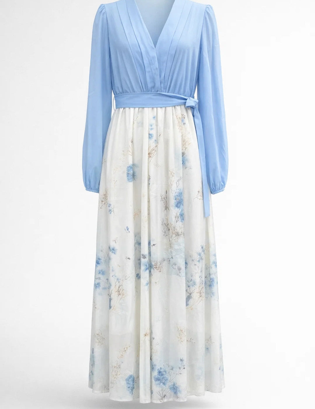 Dames_Jurk_Elegant_Lange_Mouw_Lente2_3a53f6b8-df72-4cd0-b366-264edc0eaf7c.jpg