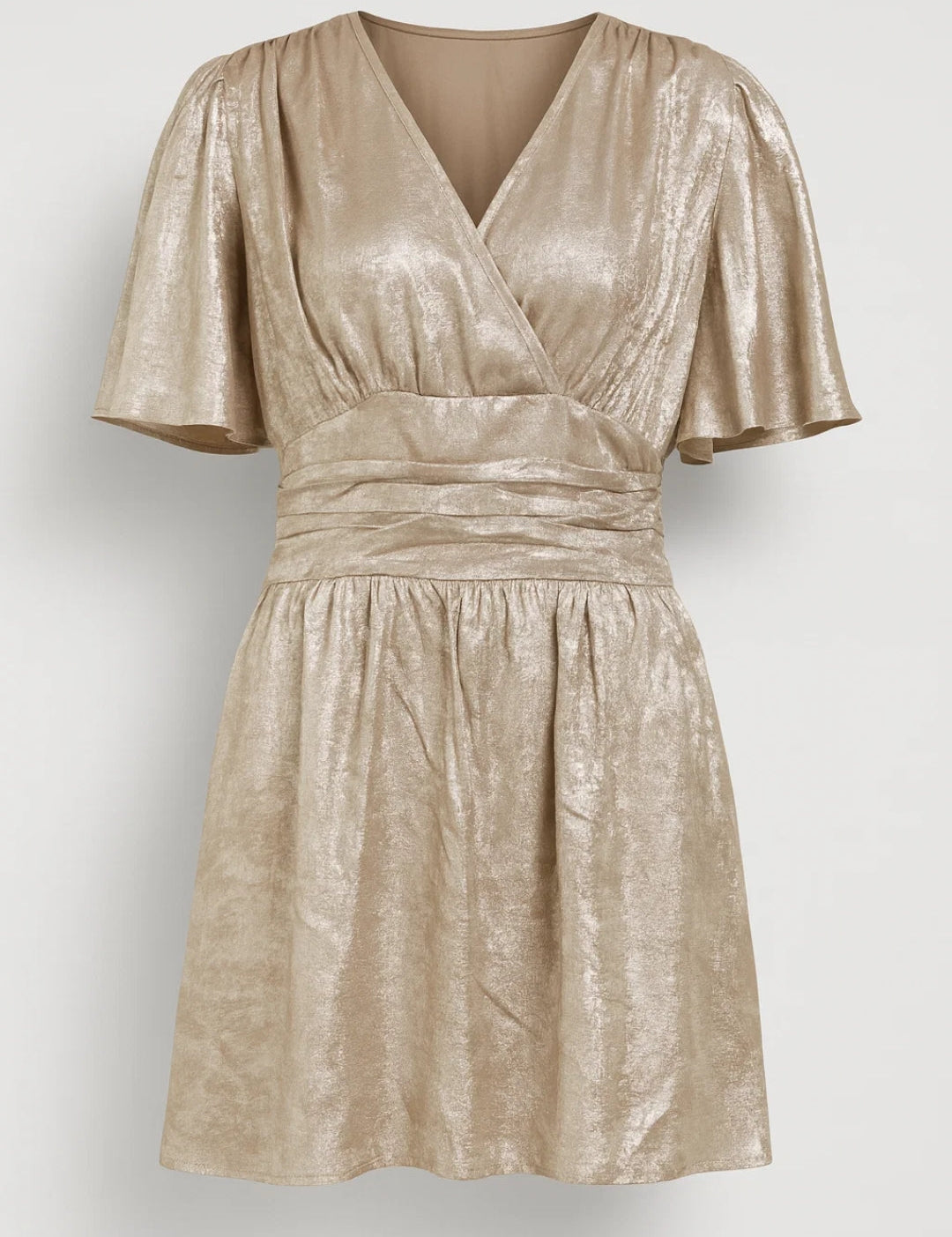 Dames_Jurk_Elegant_Met_V-Hals_Zomer2.jpg