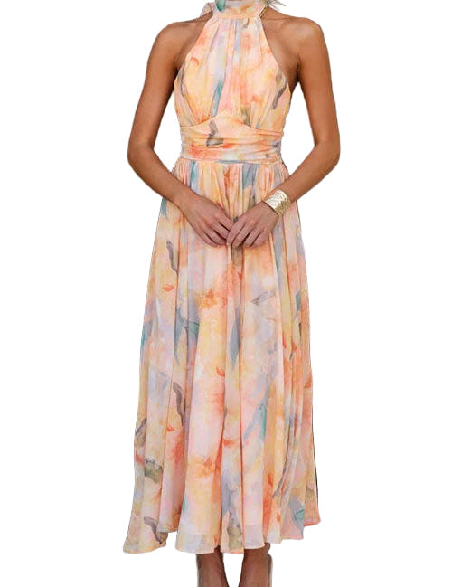 Dames_Maxi_Jurk_Halternek_Aquarelprint_0.jpg