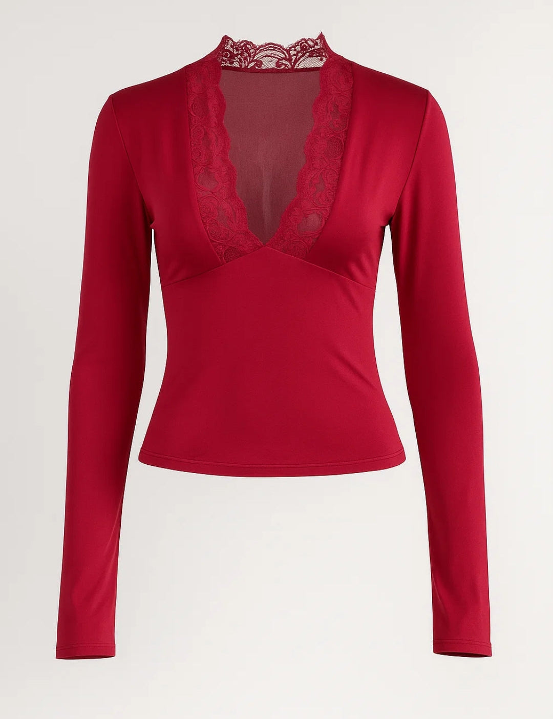 Dames_Top_Elegant_Diepe_Halslijn_Lente2.jpg