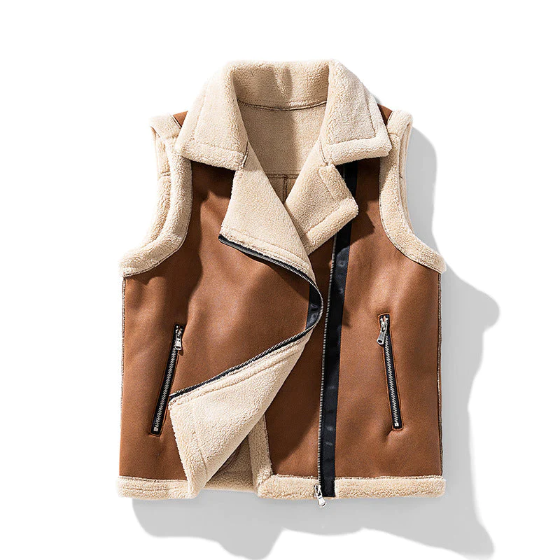 DanAnthonyHeritageWarmVest_4_2048x_d5561815-af34-4383-9f59-37877d7d6a28.png