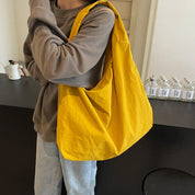 Francesca Tas | Waterbestendige Laptoptas van Hoogwaardig Materiaal met Veilige Ritssluiting