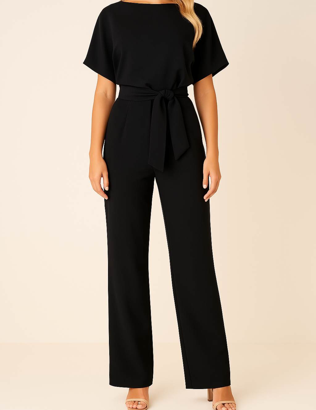 Dyone_Elegante_en_Stijlvolle_Jumpsuit_voor_Dames1.png