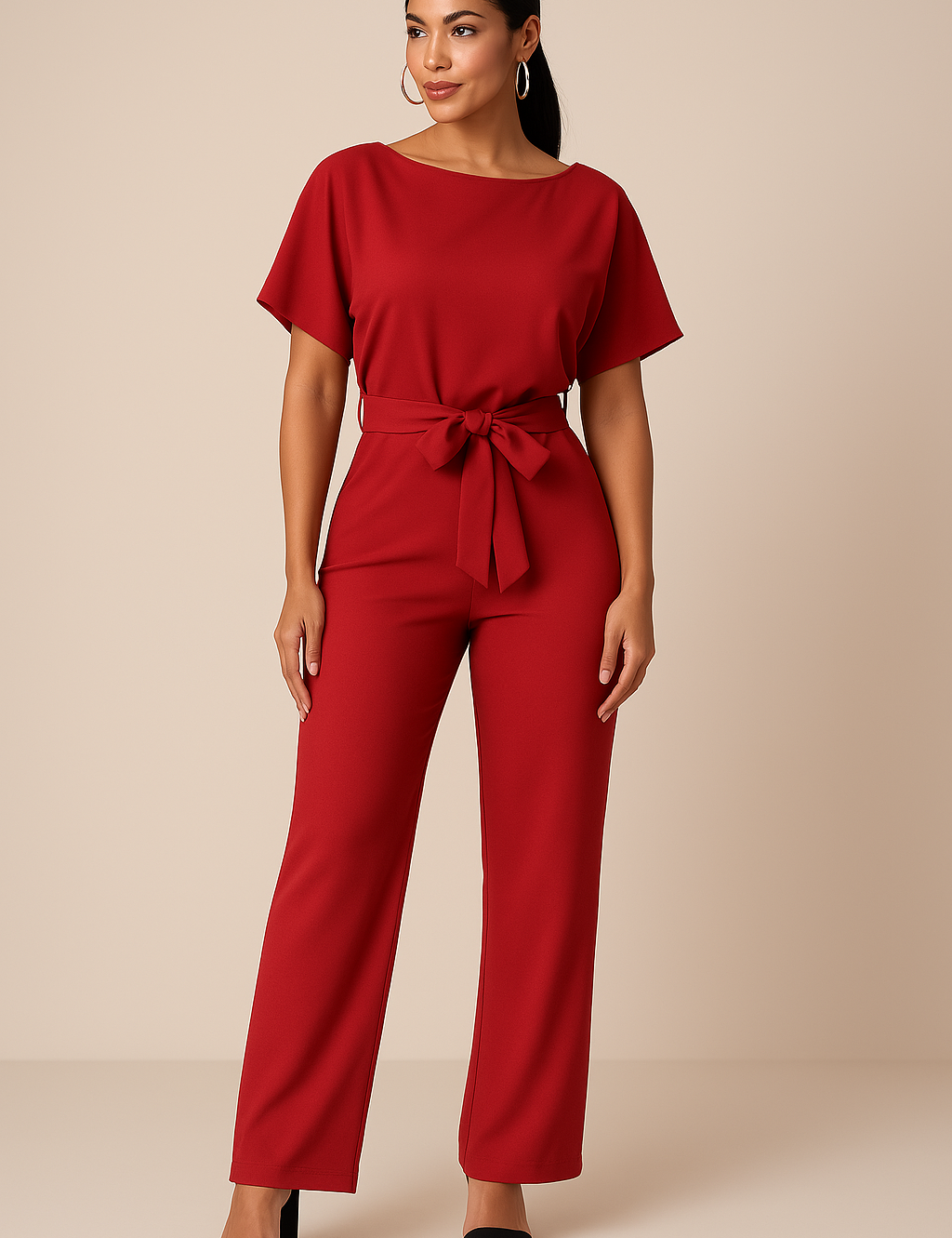 Dyone_Elegante_en_Stijlvolle_Jumpsuit_voor_Dames2.png