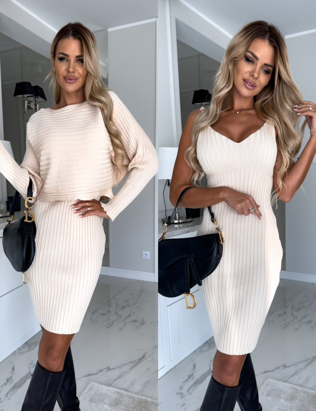 Elara_Montreux_Cozy_Luxe_Herfst-Winter_Set_Champagne.jpg