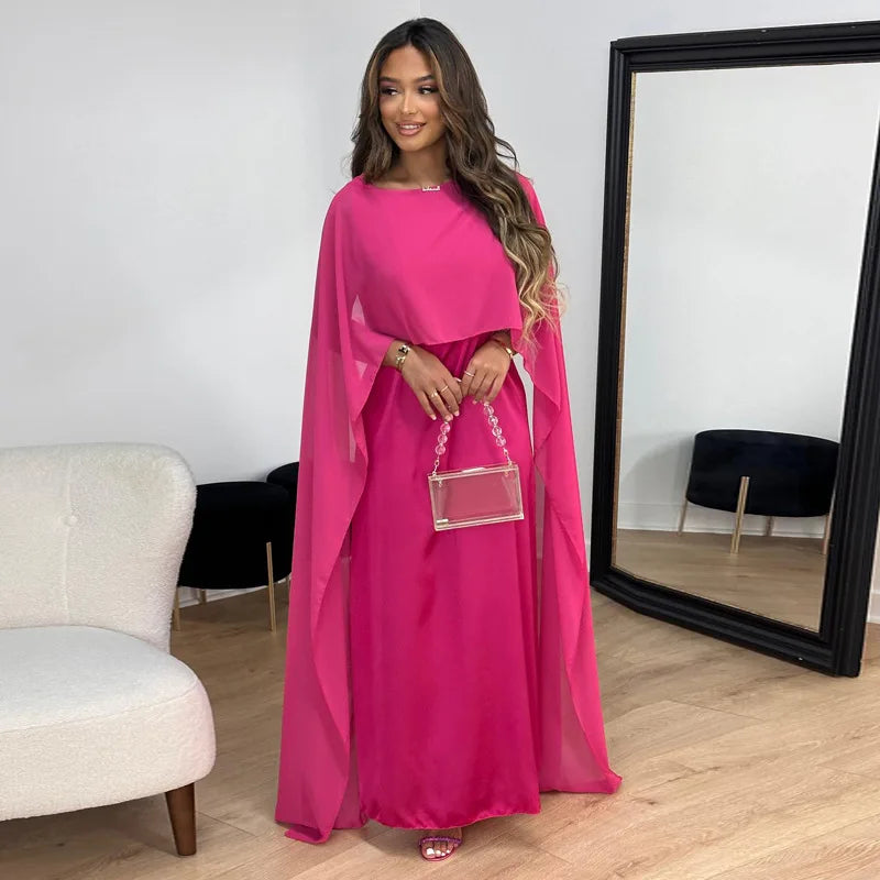 Elegante_Voorjaarsjurk_van_Lichtgewicht_Stof_Roze.webp