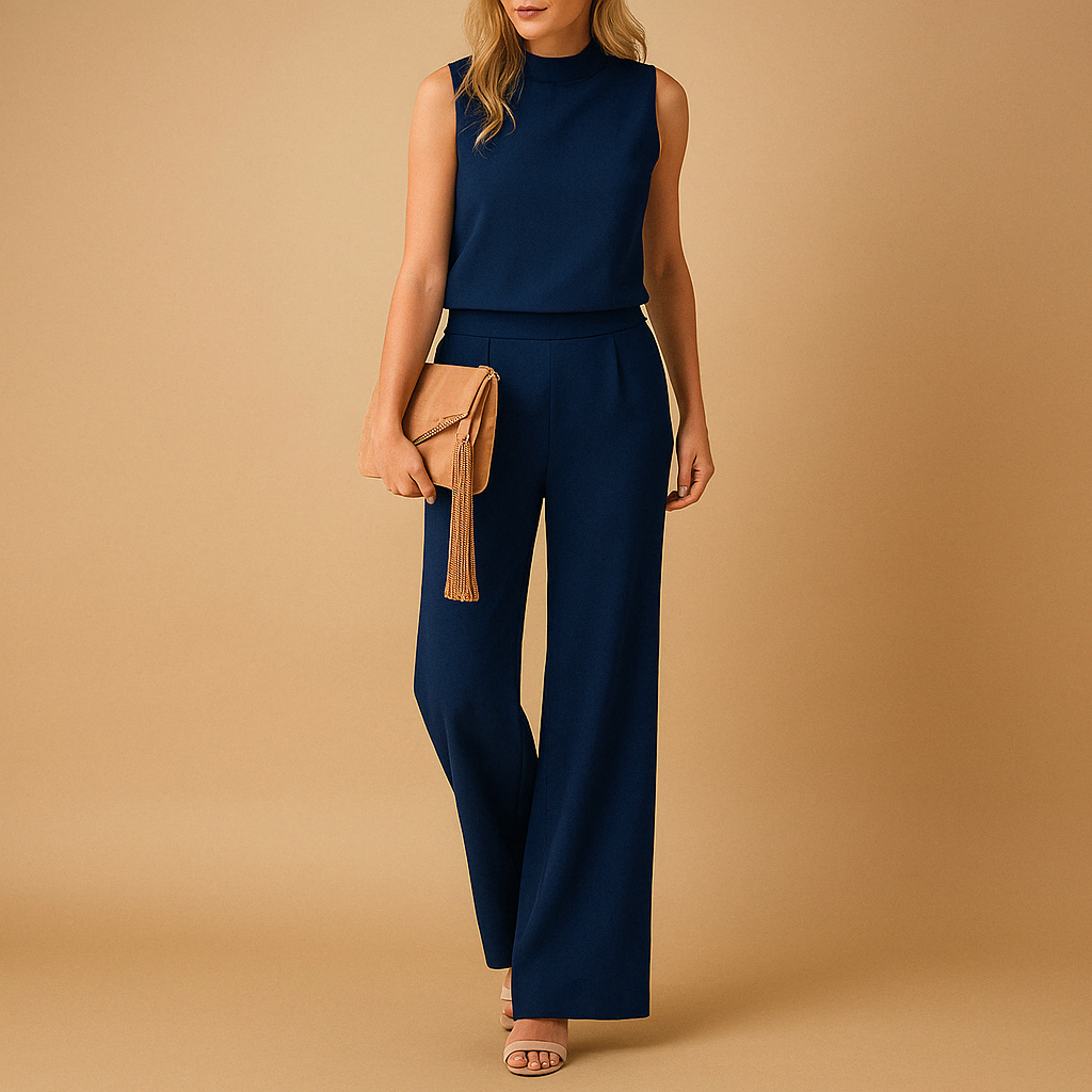 Elegante_jumpsuit_met_wijde_pijpen_voor_dames8_867874cd-3a0e-4ad0-b1ec-d0632ada4f7a.png