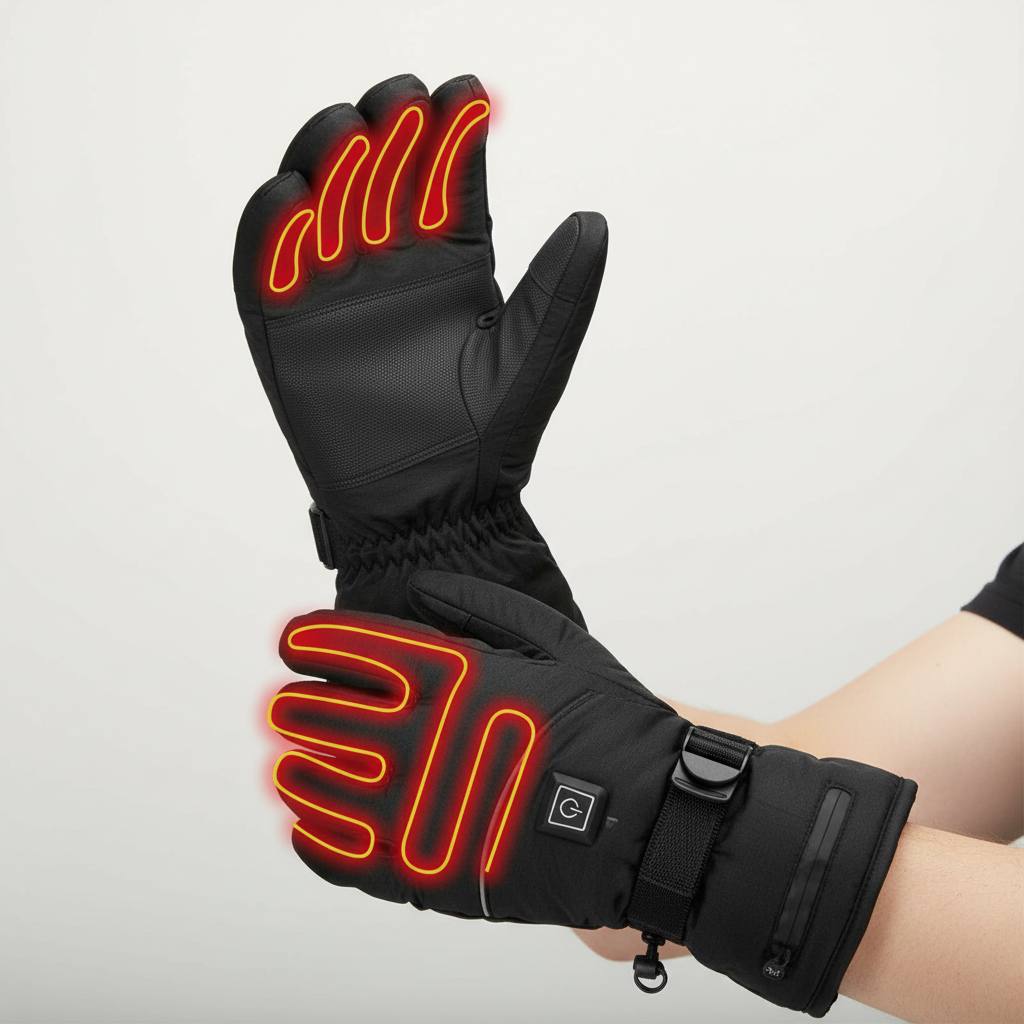 Elektrisch_beheizte_Handschuhe_-_HeatGuard_3_e0821e95-a9e0-4132-95d5-1c95eac674c6.png