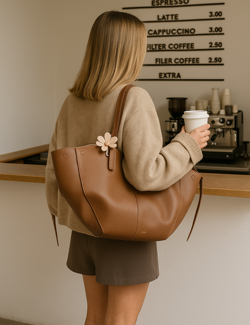 Elise_Marant_Leren_Tote_Bag_Bruin_Koffie.png