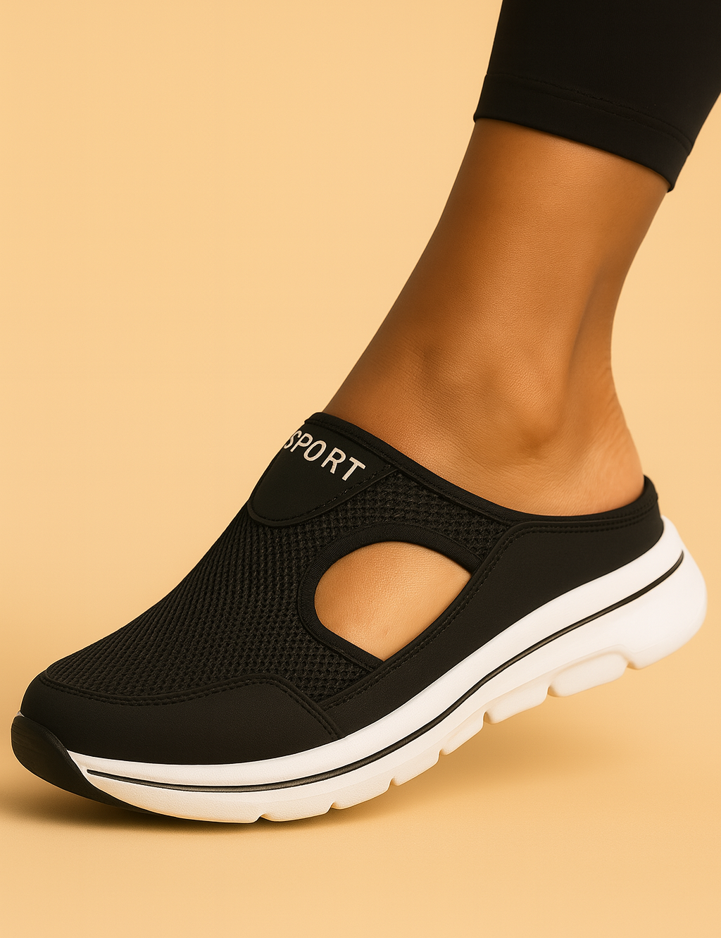 Emmy_-_Women_s_Lightweight_Orthopedic_Slippers_with_Breathable_Comfort___Arch_Support_0.png