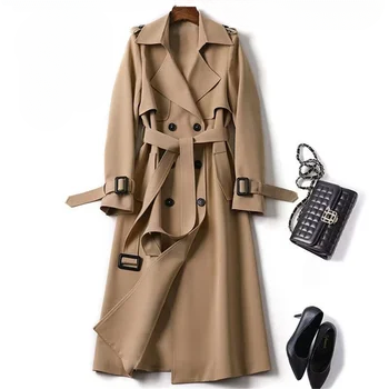 Fashion-Women-Belt-Trench-Coat-British-Style-Autumn-Winter-Lapel-Jacket-Casual-Elegant-Medium-Length-Coats.jpg_350x350xz.jpg__cleanup.png